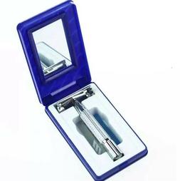Shaver Kit For Men & Women Free Blade