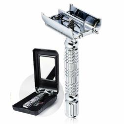 Shaver Kit For Men Women Wi