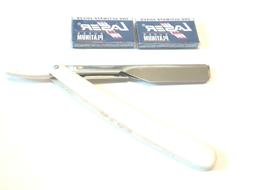 Blades Set
