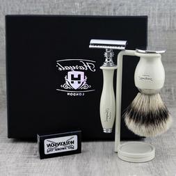 Mens Grooming Set Gift