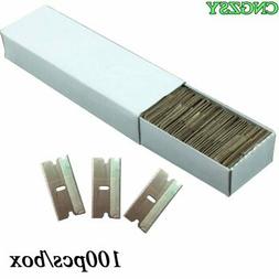 Scraper Glue Knife Glass Cleaner Repl&hellip;