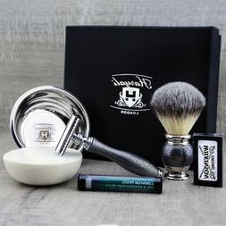 Mens Grooming Kit