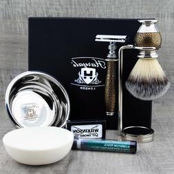 Men's Kit Gift For Him