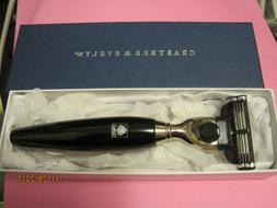 #130282~new In Box Made In Great Britain