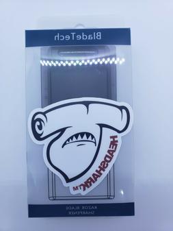 Blade Sharpener Best Disposable Blade Sharpener