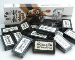 Blades - Made In Germany