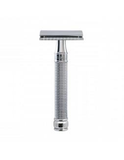 3d Laser Diamond Grip Handle