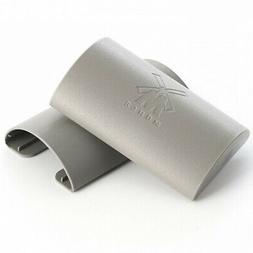 Case Blade Guard By Muhle - For Travel & Storage