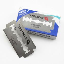 Blades For Men Stainless Blade Replacement Head