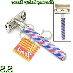 + 5 Blades Men Gift  Bts-194