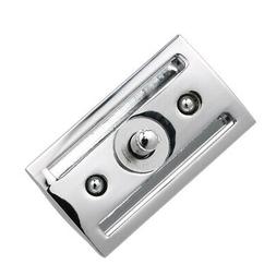 Open Comb Head Male Safety Razor Head P4p6