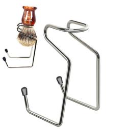 Stand Creative Alloy