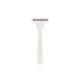 Stainless 1pc K-beauty