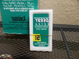 Blade  Packet Buy 'em
