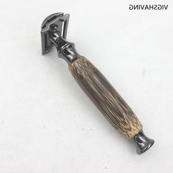 Non Plastic For Men/ Women Razor