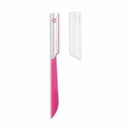 Styling Tool 5*