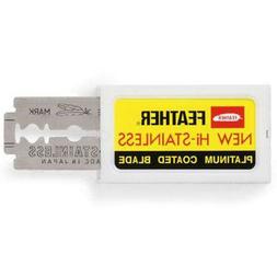 Blades Premium Safety De Uk