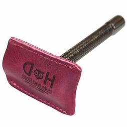 Head Protective Sheath/shaving Tr