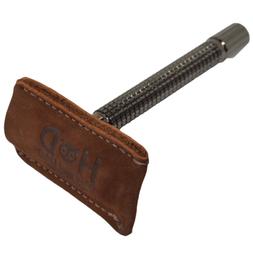 Head Protective Sheath/shaving