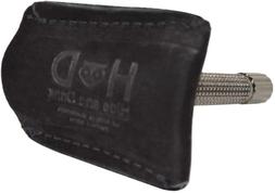 Head Protective Sheath/shaving Tr