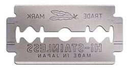 Samurai Edge