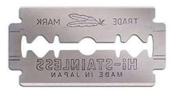 Samurai Edge