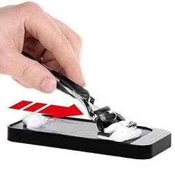 Pit 3.0 Safety Razor Sharpener Cleaner From Japan