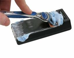 Sharpener Cleaner From Japan