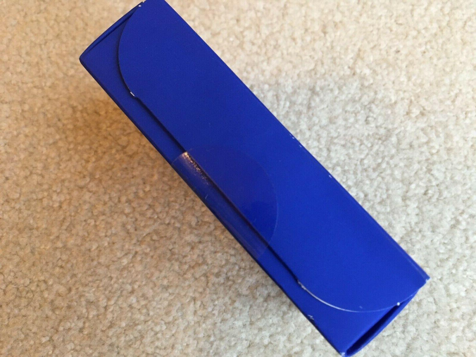 BRAND IN Goodline Razor +