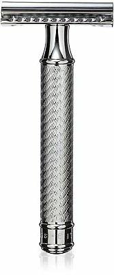 Shaver Blades