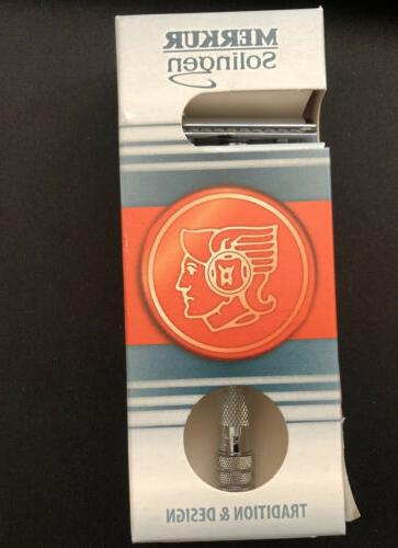 double edge shaving razor comb
