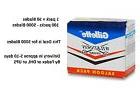 Shaving Blades