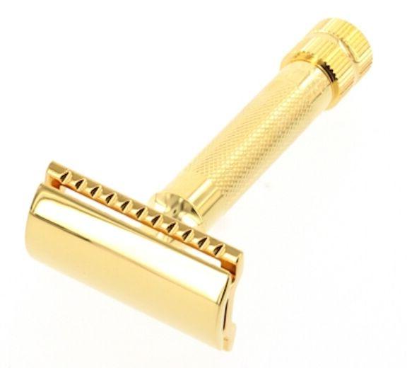 With Bar  Guard 34g