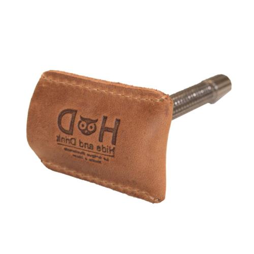 Head Protective Sheath/shaving ::