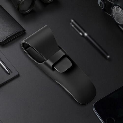 Protective Case Cover Shaving Case