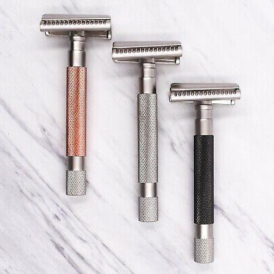 Parker 3 Piece