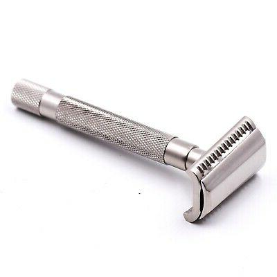 Parker Satin 3 & Razor