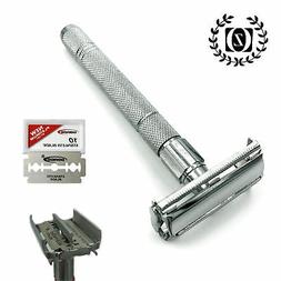 For Men + 5 Shaving Blade