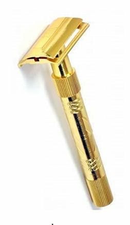 Brass For Men And Women Traditional Look