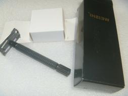 In Box