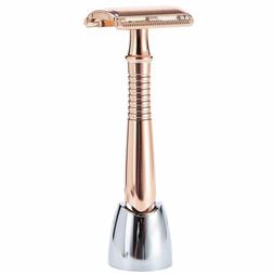 Wet Shaving Kit For Men Wom