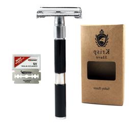 For Men Women In Gift Box
