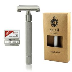 For Men Women + 5 Blades