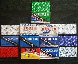Blades 7 Blades