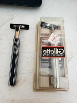 S  1 Nos W/ 5 Cartridges 1 Used