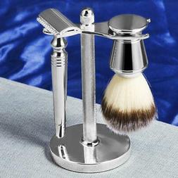 Soap Cream And Bowl Set