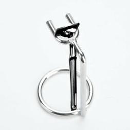Stand Double Edge Razor Rack Metal Holder