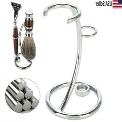 Holder Rack Stand Mug Cup Bowl Set Kit Us