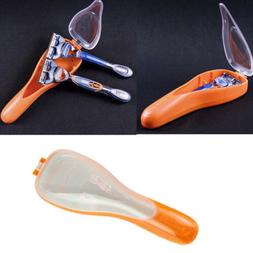 Blade Shaver