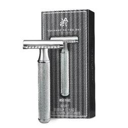 With 5 Refill Blades, Twist Top